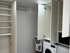 라엘르하우스 402호 3번째 이미지