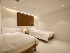 6층_6인5베드+1욕실 6번째 이미지