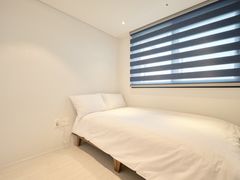 6층_6인5베드+1욕실 7번째 이미지