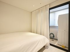 6층_6인5베드+1욕실 9번째 이미지
