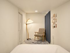 6층_6인5베드+1욕실 16번째 이미지