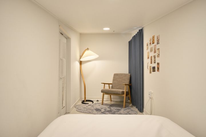 6층_6인5베드+1욕실 16번째 이미지