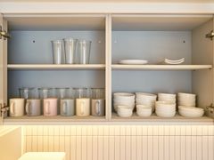 6층_6인5베드+1욕실 5번째 이미지