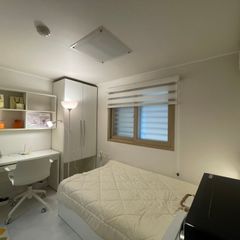 M&J 102 Unit Image