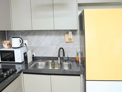 프레쉬 스테이 11번째 이미지
