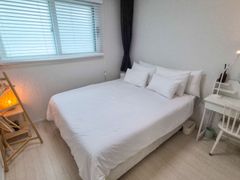 신축,엘베 3번째 이미지