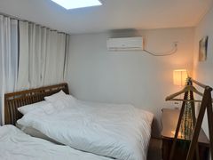 Yeoyu Stay Hongdae 15th image