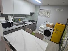 Yeoyu Stay Hongdae 6th image
