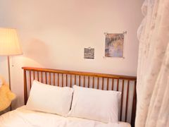 Yeoyu Stay Hongdae 12th image