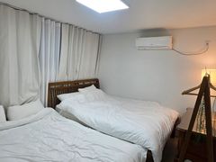 Yeoyu Stay Hongdae 17th image