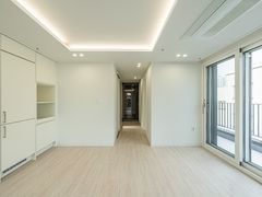 연남파크사이드 501호 2번째 이미지