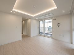 연남파크사이드 501호 4번째 이미지