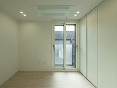연남파크사이드 501호 6번째 이미지