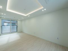 연남파크사이드 402호 2번째 이미지