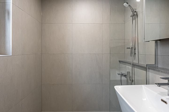 연남파크사이드 402호 10번째 이미지