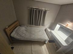 🏙️ Fully furnished, standalone 10-pyeong uni 5th image