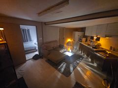 🏙️ Fully furnished, standalone 10-pyeong uni 0th image