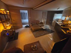 🏙️ Fully furnished, standalone 10-pyeong uni 3th image