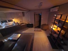 🏙️ Fully furnished, standalone 10-pyeong uni 2th image