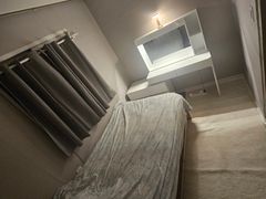 🏙️ Fully furnished, standalone 10-pyeong uni 6th image
