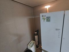 🏙️ Fully furnished, standalone 10-pyeong uni 8th image