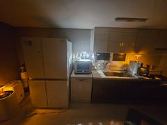 🏙️ Fully furnished, standalone 10-pyeong uni 1th image