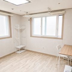 로얄층에 창이두개35 방 이미지