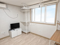 Wallpapering completed; prime-floor unit (547 0th image