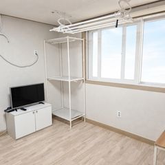로열층에 도배완료54 방 이미지