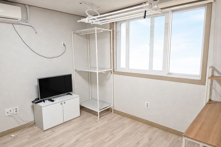 로열층에 도배완료54 0번째 이미지
