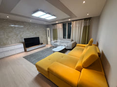 The Sky Penthouse 3th image