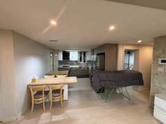 The Sky Penthouse 5th image