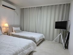 3-bedroom unit near Sookmyung Women's Univ. S 8th image