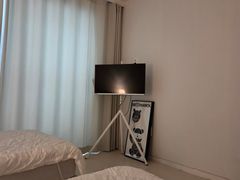 3-bedroom unit near Sookmyung Women's Univ. S 7th image
