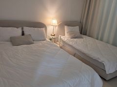 3-bedroom unit near Sookmyung Women's Univ. S 5th image
