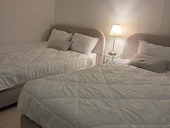 3-bedroom unit near Sookmyung Women's Univ. S 6th image