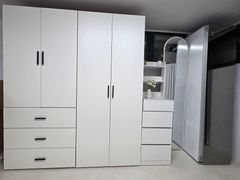 3-bedroom unit near Sookmyung Women's Univ. S 13th image