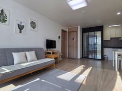 Fully furnished room near Seosan Lake Park 0th image