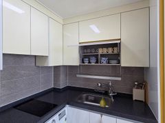 Fully furnished room near Seosan Lake Park 7th image