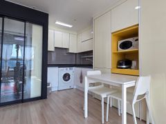 Fully furnished room near Seosan Lake Park 8th image