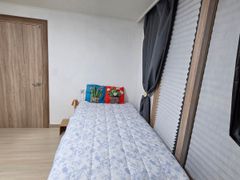 Fully furnished room near Seosan Lake Park 12th image
