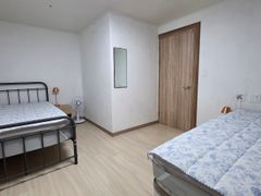 Fully furnished room near Seosan Lake Park 13th image