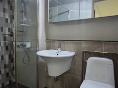 Fully furnished room near Seosan Lake Park 14th image