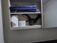 Fully furnished room near Seosan Lake Park 15th image