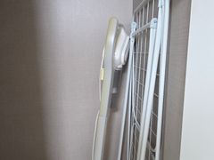 Fully furnished room near Seosan Lake Park 16th image