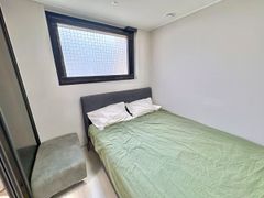 Unit 1001, B101 6th image