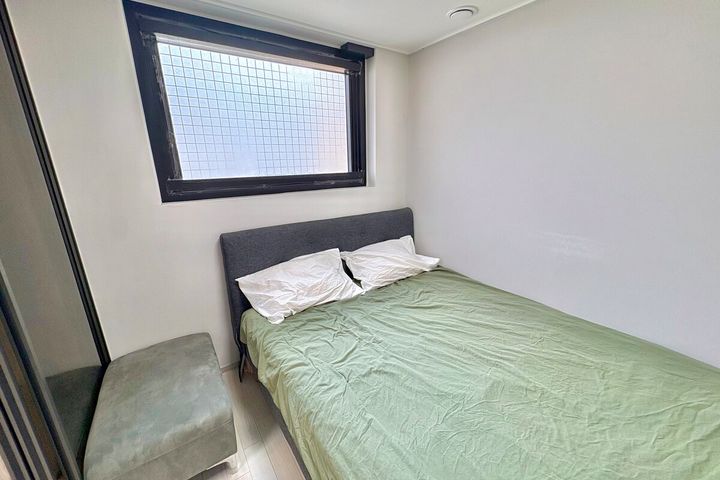 Unit 1001, B101 6th image