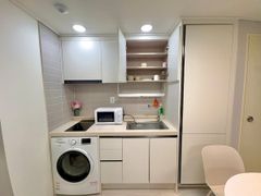 Unit 1001, B101 0th image
