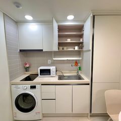 Unit 1001, B101 Unit Image