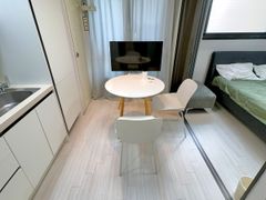 Unit 1001, B101 1th image